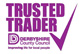 Trusted Trader